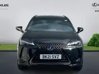 Used Lexus UX 250h 184 HP (135 kW) 2024 SUV