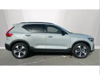 Usado Volvo XC40 Plus 197 CV (144 kW) 2024 Gris SUV