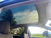 Used Tesla Model Y Long Range AWD 372 kW (506 HP) 2022 Deep pearl blue SUV