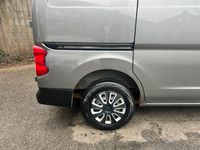 Used Nissan NV200 SE 2012 Grey MPV