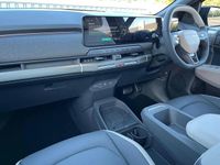 New Kia EV3 GT-Line S 147 kW (201 HP) 2026 Black SUV