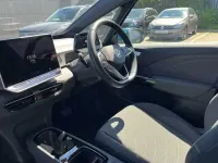 Used VW ID.3 125 kW (170 HP) 2026 Hatchback