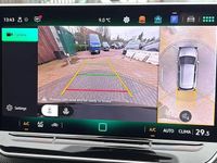 Used VW Golf VIII R-line 150 HP (110 kW) 2025 Black Hatchback