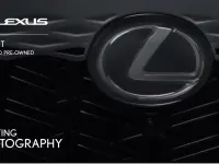 Used Lexus GS300h Executive Line 2016 Red Sedan