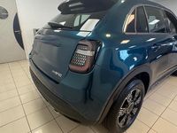 New Fiat 600 Icon 101 HP (74 kW) 2025 SUV