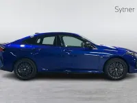New BMW M235 300 HP (220 kW) 2026 Coupe