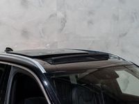 Used Volvo XC90 Inscription 300 HP (220 kW) 2021 Black SUV