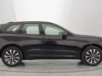 Used Volvo XC60 Plus 197 HP (144 kW) 2023 SUV