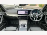 Used BMW 230 Coupé M Sport 245 HP (180 kW) 2026 Thundernight Coupe