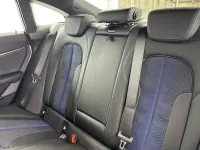 Used BMW 218 M Sport 136 HP (100 kW) 2022 White Coupe