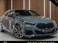 Used BMW M235 306 HP (225 kW) 2024 Coupe