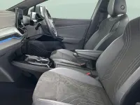 Used VW ID.4 Pure 125 kW (170 HP) 2023 SUV