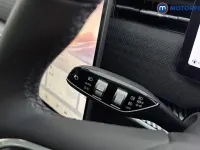 New Jaecoo 7 147 HP (108 kW) 2026 Silver SUV