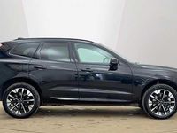 Used Volvo XC60 Ultra 247 HP (181 kW) 2025 SUV