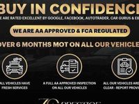 Used Bentley Continental GT 551 HP (405 kW) 2020 Coupe