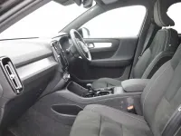 Used Volvo XC40 Plus 194 HP (142 kW) 2026 SUV