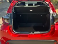 Used Mazda 2 Center-Line 116 HP (85 kW) 2025 Red Hatchback