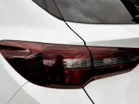 Used Vauxhall Grandland X Ultimate 131 HP (96 kW) 2023 White SUV