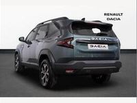 New Volvo XC60 Core 247 HP (181 kW) 2025 Silver SUV