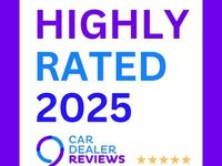 Used Land Rover Discovery Sport SE Dynamic 180 HP (132 kW) 2020 SUV