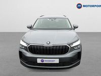Used Skoda Kodiaq SE 2024 Grey SUV
