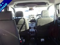 New Peugeot Rifter Access 131 HP (96 kW) 2025 Blue MPV