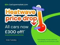 Used Seat Arona SE Technology 2023 Red SUV