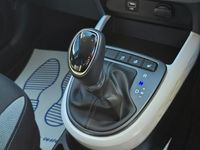 Used Hyundai i10 Premium 67 HP (49 kW) 2023 Grey Hatchback