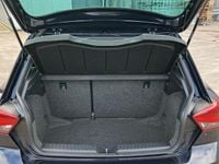 Used Seat Ibiza XCELLENCE 110 HP (80 kW) 2022 Other Hatchback