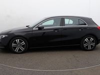 used Mercedes A200 A Class 2021 | 2.0Sport (Executive) 8G-DCT Euro 6 (s/s) 5dr