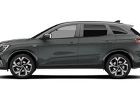 Used Renault Austral Techno Esprit Alpine 200 HP (147 kW) 2025 SUV