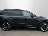 Usado Volvo XC90 Ultra 250 HP (183 kW) 2025 SUV
