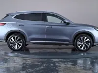 New BYD Seal Design 324 HP (238 kW) 2026 Estate