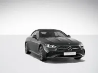 New Mercedes CLE450 AMG Line Premium Plus 381 HP (280 kW) 2026 Cabriolet