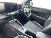 Used VW T-Roc 150 HP (110 kW) 2026 SUV