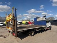 Usado VW Crafter 2020 Branco Van