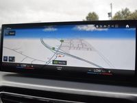 Used BMW 420 M Sport 184 HP (135 kW) 2023 White Coupe