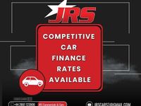 Used Audi A3 Sport 150 HP (110 kW) 2017 Black Sedan