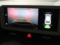 Used Hyundai Ioniq 5 Ultimate 50 kW (68 HP) 2021 Grey SUV