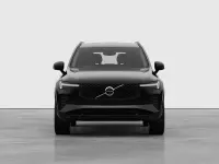 New Volvo XC90 Plus 407 HP (299 kW) 2026 Vapour grey SUV