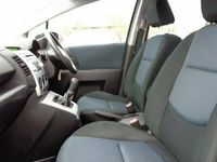 Used Mazda 5 2007 MPV