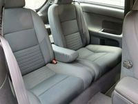 Usado Volvo C30 2007 Citadino