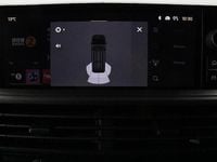 Begagnad Citroën Dispatch 120 HK (88 kW) 2025 Vit Minibuss