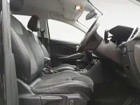 Used Vauxhall Grandland X Ultimate 128 HP (94 kW) 2022 Black SUV