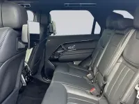 Used Land Rover Range Rover Sport Autobiography 349 HP (256 kW) 2026 SUV