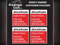 Used Mercedes X250 187 HP (137 kW) 2019 Bronze Pickup