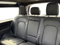 Usado Land Rover Defender HSE Dynamic 2023 Negro SUV