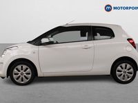 used Citroën C1 1.0 VTi 72 Sense 3dr