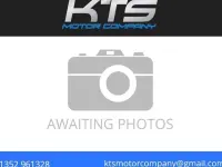 Used VW Beetle Design 2015 Black Hatchback