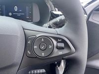 New Vauxhall Corsa S 99 HP (72 kW) 2026 Hatchback